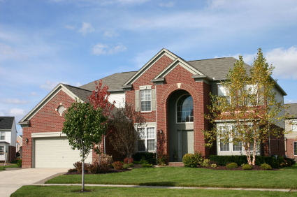 legend oaks great homes for sale in Austin